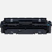 CANON CLBP Cartridge 046 H C 1253C002 - 1253C002 - Zdjęcie 4