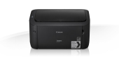 CANON LBP6030B EU 8468B006AA - 8468B006 - Zdjęcie 1