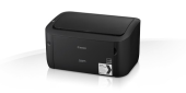 CANON LBP6030B EU 8468B006AA - 8468B006 - Zdjęcie 2