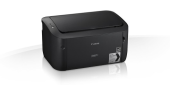 CANON LBP6030B EU 8468B006AA - 8468B006 - Zdjęcie 3