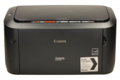 CANON LBP6030B EU 8468B006AA - 8468B006 - Zdjęcie 4