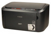 CANON LBP6030B EU 8468B006AA - 8468B006 - Zdjęcie 5