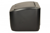 CANON LBP6030B EU 8468B006AA - 8468B006 - Zdjęcie 6
