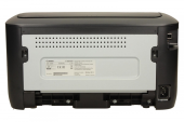 CANON LBP6030B EU 8468B006AA - 8468B006 - Zdjęcie 7