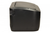CANON LBP6030B EU 8468B006AA - 8468B006 - Zdjęcie 8