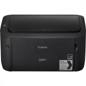 CANON Drukarka LBP6030B + CRG725 x 2 8468B042  - 8468B042 - Zdjęcie 1
