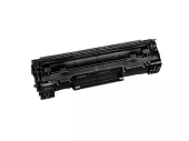 CANON Drukarka LBP6030B + CRG725 x 2 8468B042  - 8468B042 - Zdjęcie 4