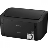 CANON Drukarka LBP6030B + CRG725 x 2 8468B042  - 8468B042 - Zdjęcie 5