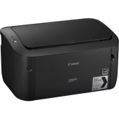 CANON Drukarka LBP6030B + CRG725 x 2 8468B042  - 8468B042 - Zdjęcie 6
