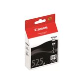 CANON Tusz PGI525BK PIGMENT PGI-525PGBK - 4529B001 - Zdjęcie 2