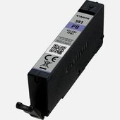 CANON Tusz CLI-581 PB 2107C001 - 2107C001 - Zdjęcie 3