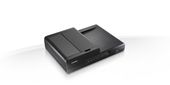 CANON Skaner DR-F120 - EM9017B003AA - Zdjęcie 5