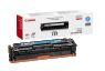 CANON Toner CRG 731C CYAN 6271B002 - 6271B002 - Zdjęcie 2