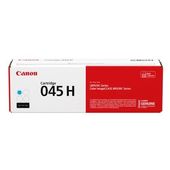 CANON CLBP Cartridge 045 H C 1245C002 - 1245C002 - Zdjęcie 2