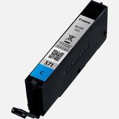 CANON Tusz CLI-571 CYAN 0386C001 - 0386C001 - Zdjęcie 3