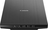 CANON Skaner Lide 400 2996C010AA - 2996C010AA - Zdjęcie 6