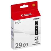 CANON Tusz PGI-29CO PGI-29CO 4879B001 - 4879B001 - Zdjęcie 2