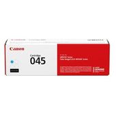 CANON CLBP Cartridge 045 C 1241C002 - 1241C002 - Zdjęcie 2