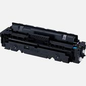 CANON CLBP Cartridge 046 H C 1253C002 - 1253C002 - Zdjęcie 6