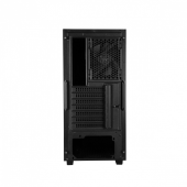 CHIEFTEC Obudowa AS-01B-OP Mid Tower Czarna - AS-01B-OP - Zdjęcie 5