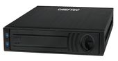 CHIEFTEC BACKPLANE 2x2,5'' ATM-1322S-RD - ATM-1322S-RD - Zdjęcie 1