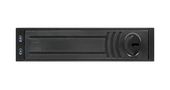 CHIEFTEC BACKPLANE 2x2,5'' ATM-1322S-RD - ATM-1322S-RD - Zdjęcie 2