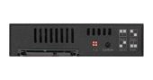 CHIEFTEC BACKPLANE 2x2,5'' ATM-1322S-RD - ATM-1322S-RD - Zdjęcie 3
