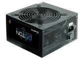 CHIEFTEC BDF-600S 600W Proton, 80+bronze, box - BDF-600S - Zdjęcie 1