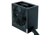 CHIEFTEC BDF-600S 600W Proton, 80+bronze, box - BDF-600S - Zdjęcie 2
