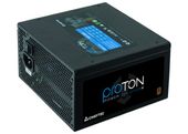 CHIEFTEC BDF-600S 600W Proton, 80+bronze, box - BDF-600S - Zdjęcie 3