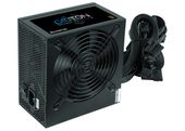 CHIEFTEC BDF-600S 600W Proton, 80+bronze, box - BDF-600S - Zdjęcie 4