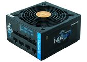 CHIEFTEC BDF-650C 650W Proton, 80+bronze, box - BDF-650C - Zdjęcie 1
