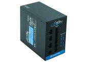CHIEFTEC BDF-650C 650W Proton, 80+bronze, box - BDF-650C - Zdjęcie 2