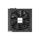 CHIEFTEC Zasilacz BPX-650-C VITA Series 650W ATX - BPX-650-C - Zdjęcie 3
