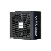 CHIEFTEC Zasilacz BPX-650-C VITA Series 650W ATX - BPX-650-C - Zdjęcie 4
