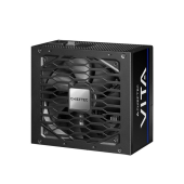 CHIEFTEC Zasilacz BPX-650-S VITA Series 650W ATX - BPX-650-S - Zdjęcie 4