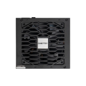 CHIEFTEC Zasilacz BPX-650-S VITA Series 650W ATX - BPX-650-S - Zdjęcie 6