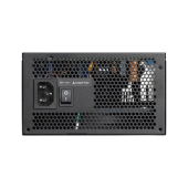 CHIEFTEC Zasilacz BPX-650-S VITA Series 650W ATX - BPX-650-S - Zdjęcie 7