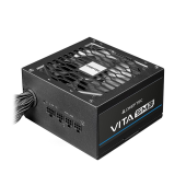 CHIEFTEC Zasilacz BPX-750-C VITA Series 750W ATX  - BPX-750-C - Zdjęcie 2