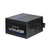 CHIEFTEC Zasilacz BPX-750-C VITA Series 750W ATX  - BPX-750-C - Zdjęcie 5