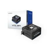 CHIEFTEC Zasilacz BPX-750-C VITA Series 750W ATX  - BPX-750-C - Zdjęcie 8