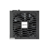 CHIEFTEC Zasilacz BPX-850-C VITA Series 850W ATX - BPX-850-C - Zdjęcie 2