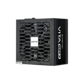 CHIEFTEC Zasilacz BPX-850-C VITA Series 850W ATX - BPX-850-C - Zdjęcie 3