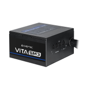 CHIEFTEC Zasilacz BPX-850-C VITA Series 850W ATX - BPX-850-C - Zdjęcie 5