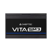 CHIEFTEC Zasilacz BPX-850-C VITA Series 850W ATX - BPX-850-C - Zdjęcie 6