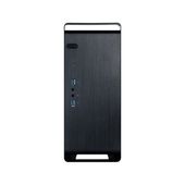 CHIEFTEC Obudowa BT-06B-U3-OP mini ITX Tower czarna - BT-06B-OP - Zdjęcie 2