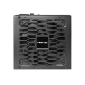 CHIEFTEC Zasilacz CPX-850FC 850W Atmos 80PLUS Gold - CPX-850FC - Zdjęcie 3