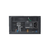 CHIEFTEC Zasilacz CPX-850FC 850W Atmos 80PLUS Gold - CPX-850FC - Zdjęcie 5