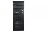 CHIEFTEC Obudowa CQ-01B-U3-OP Mesh Midi Tower Black - CQ-01B-U3-OP - Zdjęcie 11