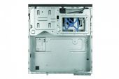 CHIEFTEC Obudowa CS-12B-300 300W mATX Czarna - CS-12B-300 - Zdjęcie 4